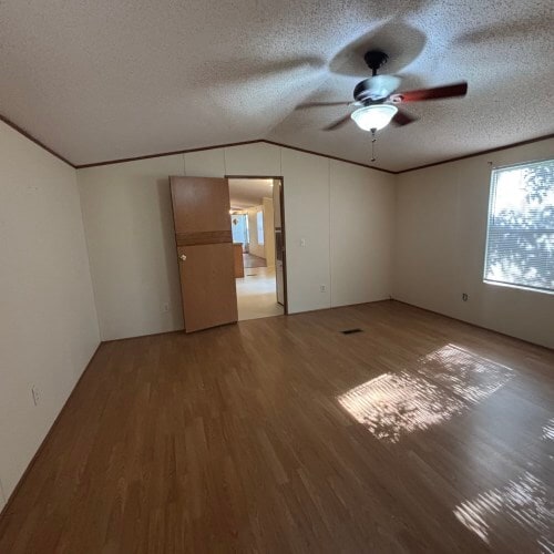 property at 103 Kate Ave