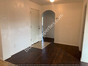 216 W Pennsylvania Dr in Tucson, AZ - Building Photo - Building Photo