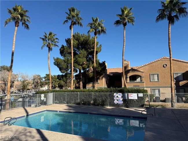 240 Mission Catalina Ln