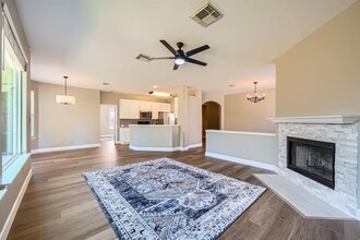 15013 Doria Dr in Austin, TX - Building Photo - Building Photo