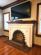 1928 NW 18th St in Oklahoma City, OK - Building Photo - Building Photo