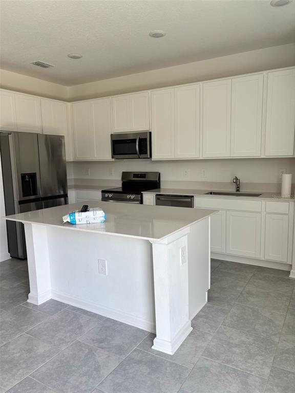 3134 Laurent Lp in Davenport, FL - Building Photo - Building Photo