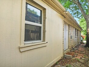 3337 Westminster Ave in Dallas, TX - Building Photo - Building Photo