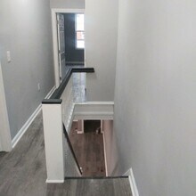 5527 Pearl St in Philadelphia, PA - Building Photo - Building Photo