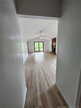 504 Toxaway Ct in Fayetteville, NC - Building Photo - Building Photo