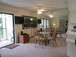 1605 S US Hwy 1, Unit F102 in Jupiter, FL - Building Photo - Building Photo