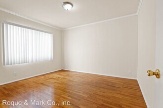 2019 4th St in Santa Monica, CA - Building Photo - Building Photo