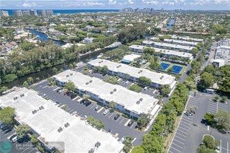 6295 Bay Club Dr in Fort Lauderdale, FL - Building Photo - Building Photo