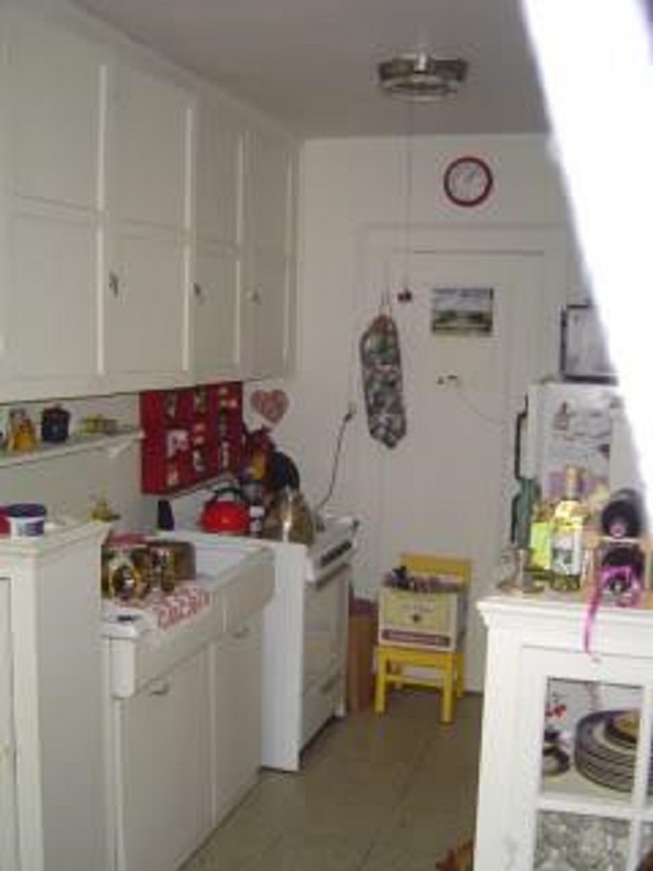 2045 Commonwealth Ave, Unit 24 in Boston, MA - Building Photo - Building Photo