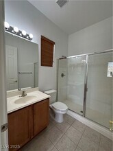 2410 Sunburst View St in Henderson, NV - Building Photo - Building Photo