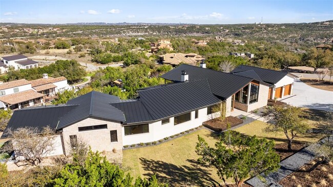 11900 Musket Rim St in Austin, TX - Foto de edificio - Building Photo