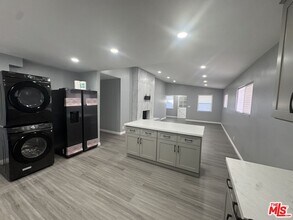 19110 Annalee Ave in Carson, CA - Building Photo - Building Photo