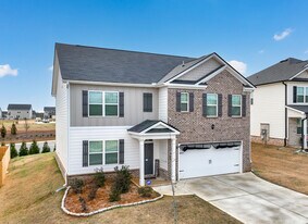 z-031725-Liberty Grove in Locust Grove, GA - Building Photo