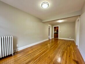 4094 Washington St in Boston, MA - Building Photo - Building Photo