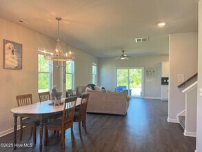 1534 Judith Dr SE in Bolivia, NC - Building Photo - Building Photo