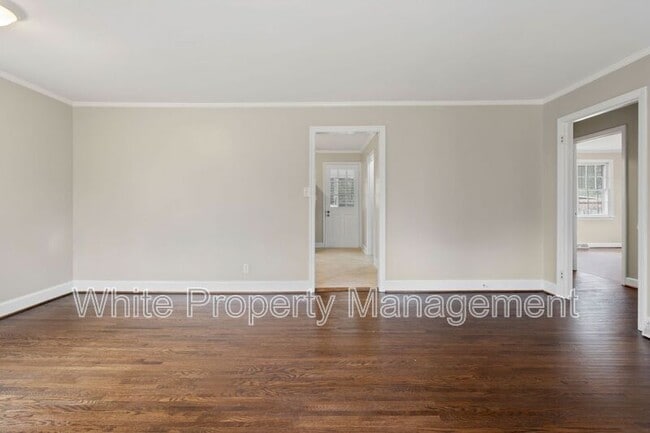 5908 Wilora Lake Rd in Charlotte, NC - Building Photo - Building Photo
