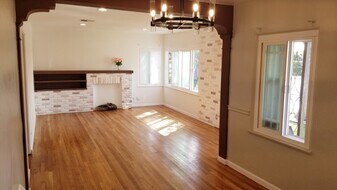 6228 Cahuenga Blvd in North Hollywood, CA - Building Photo