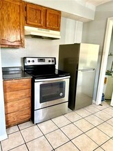 13920 Wales St, Unit 1 in New Orleans, LA - Building Photo - Building Photo