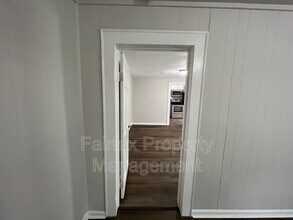 2609 Ashe St in Durham, NC - Building Photo - Building Photo