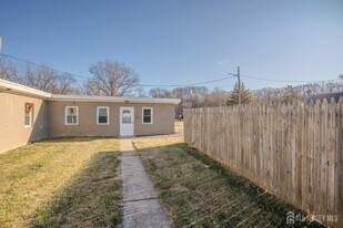 3774 NJ-27 in Kendall Park, NJ - Building Photo