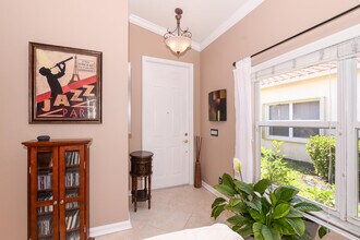 329 NW Treeline Trce in Port St. Lucie, FL - Building Photo - Building Photo