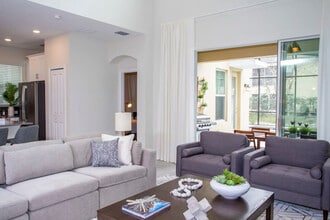 2761 Bookmark Dr, Unit ID1280793P in Kissimmee, FL - Building Photo - Building Photo