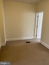 460 Moyer St in Philadelphia, PA - Building Photo - Building Photo