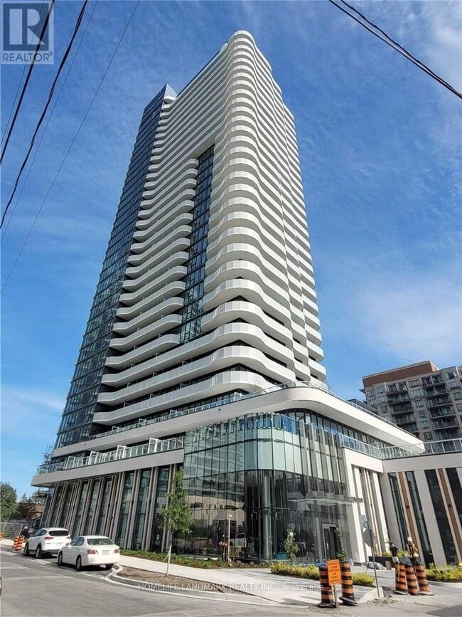 property at 15 Holmes Ave