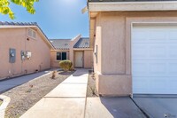 7395 E 39th Pl in Yuma, AZ - Building Photo - Building Photo