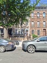 297 Bradford St in Brooklyn, NY - Building Photo - Building Photo