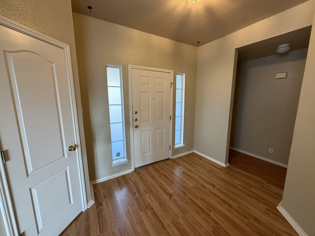 9626 Anderson Way in Converse, TX - Building Photo - Building Photo