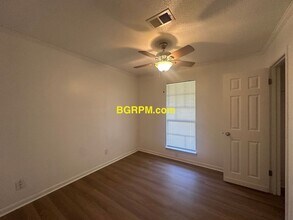 1409 Southern St in Jacksonville, AR - Building Photo - Building Photo