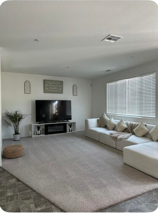 53013 Torino Pl in Coachella, CA - Building Photo