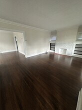 2228 Wyandotte Ave in Lakewood, OH - Building Photo - Building Photo