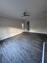 4426 S Creek Dr in Cookeville, TN - Building Photo - Building Photo