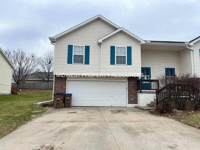 property at 1021 Kaycee Dr
