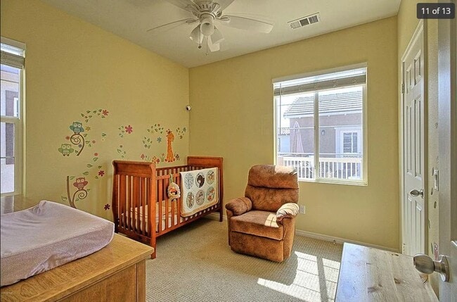 704 Owens River Dr in Oxnard, CA - Building Photo - Building Photo