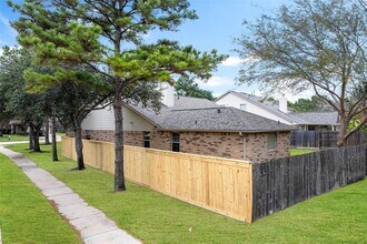 26515 Autumn Orchard Ct in Katy, TX - Building Photo - Building Photo