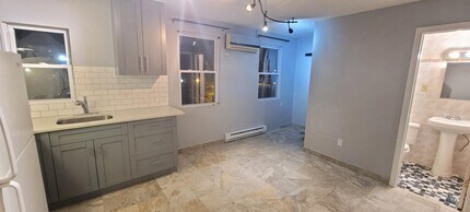 332 49th St in Union City, NJ - Building Photo - Building Photo