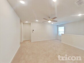 14918 Macadamia Ln in Jacksonville, FL - Foto de edificio - Building Photo