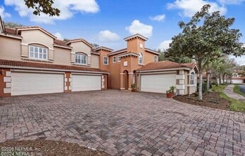 156 Hidden Palms Ln in Palm Valley, FL - Building Photo - Building Photo