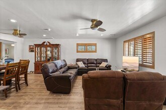 535 W 19th St in Tempe, AZ - Building Photo - Building Photo