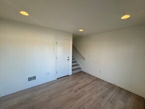 3737 S Dawson St in Seattle, WA - Building Photo - Building Photo
