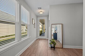 314 Cool Spgs Ave in Nocatee, FL - Building Photo - Building Photo