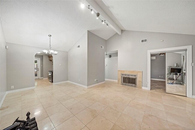 3850 Westmeadow Dr in Houston, TX - Building Photo - Building Photo