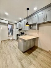 7917 5th Ave in Brooklyn, NY - Building Photo - Building Photo