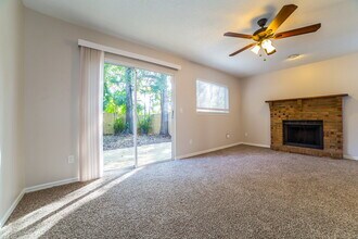 17 N Hillside Ave in Orlando, FL - Building Photo - Building Photo