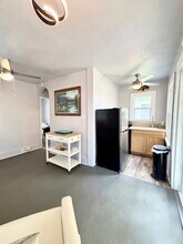 416 Daytona St in Daytona Beach, FL - Building Photo - Building Photo