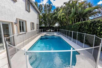 14368 SW 158th path in Miami, FL - Building Photo - Building Photo