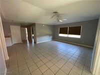 110 Pullman St in Lehigh Acres, FL - Building Photo - Building Photo